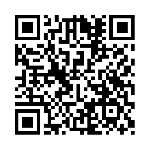 如果人家连怎么训练都规划好了的话二维码生成