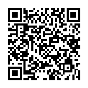 如果人数足够真的能够化形出那样恐怖的存在的话二维码生成