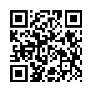 如果人界地界全部被控制二维码生成