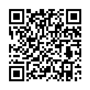 如果人类武者不小心撞上空间裂缝的话二维码生成