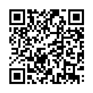 如果人类蠢到和一只老虎都要单打独斗二维码生成