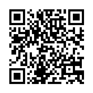 如果仅仅只是在岛上找找宝贝还是比较安全的二维码生成