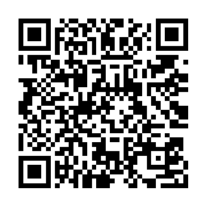 如果仅仅只是在线上被压刀被无限消耗也就算了二维码生成