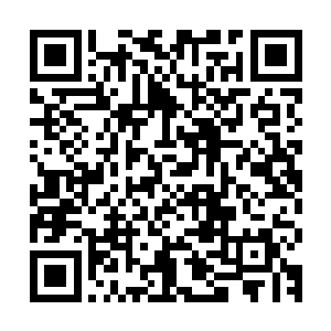 如果仅仅因为李谦无法出席颁奖典礼就要封杀……你以为你是谁二维码生成