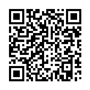 如果仅仅是一个人移动了半步那还不怎么明显二维码生成