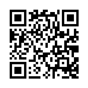 如果仅仅是一名男子也就罢了二维码生成