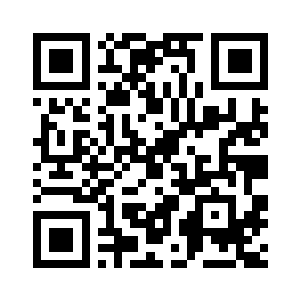 如果仅仅是冰神殿离去二维码生成