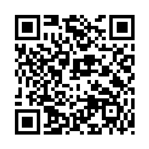 如果仅仅是各自来信这样他们也不惊讶了二维码生成