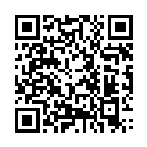 如果仅仅是后面两个追踪之人并不可怕二维码生成