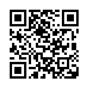 如果仅仅是对我的意识进行考验二维码生成