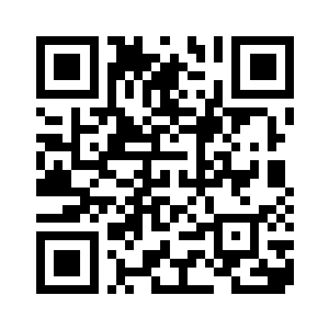 如果仅仅是把他们几人打伤二维码生成