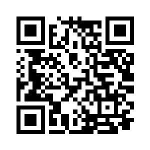 如果仅仅是李家和石家的话二维码生成