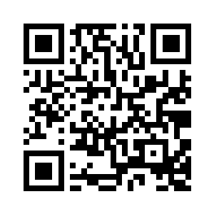 如果仅仅是测试绝世神通的话二维码生成