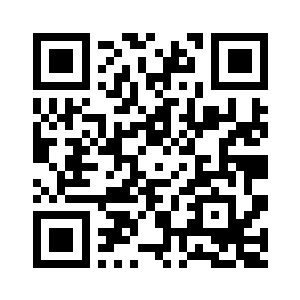 如果仅仅是血煞尊者一人二维码生成