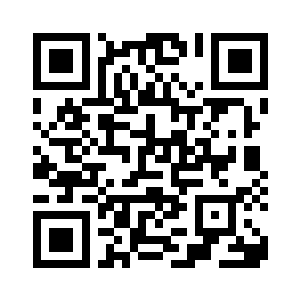 如果仅仅是这些他诽谤你的话二维码生成