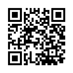 如果仅仅是这样倒也没什么二维码生成