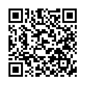如果仅凭看到电视上有人表演气功便信以为真二维码生成