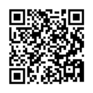 如果仅靠林铭自己去吸取世界之力的话二维码生成