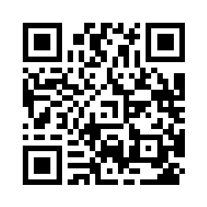 如果仇子洛真的是他洛家的后人二维码生成