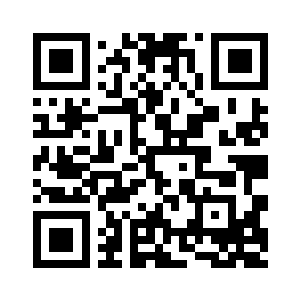 如果仇家在这次战争中倒下二维码生成