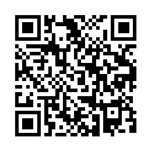 如果今后在遇到传送阵破损的情况二维码生成