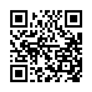 如果今后的战斗中我不幸死了二维码生成