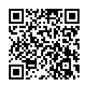 如果今天不是因为小秋碰巧听见了我说话二维码生成