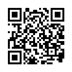 如果今天不是恰好我在这里的话二维码生成