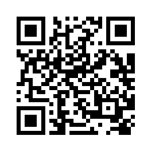 如果今天不是我及时出现二维码生成