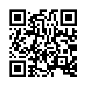 如果今天不是有楚枫跟着的话二维码生成