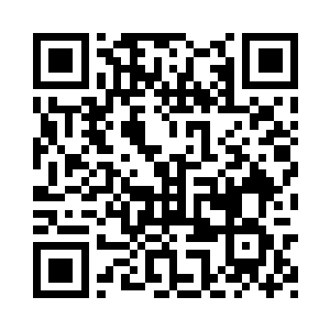 如果今天不是自己认识贺建国的话二维码生成