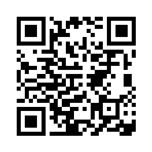 如果今天他们真的敢看戏二维码生成