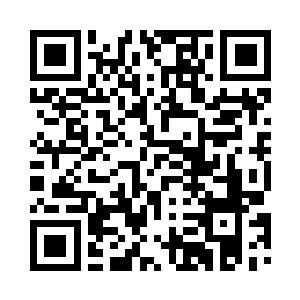 如果今天他强大到令所有人畏惧的话二维码生成