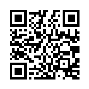 如果今天你一定要毁灭混沌星域二维码生成