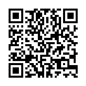 如果今天你不能把配方按照比例配置出来的话二维码生成