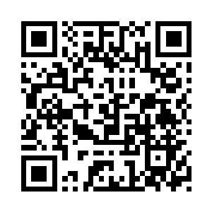 如果今天你不能拿出切实的证据来二维码生成