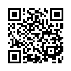 如果今天你们还没有捐钱自首二维码生成