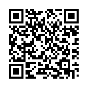 如果今天你们非要站在他们那一边的话二维码生成