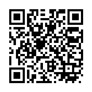 如果今天你想强行带我回幽冥死界二维码生成