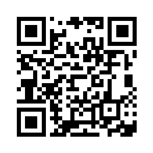 如果今天你把他抓进去了二维码生成