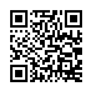 如果今天你能够单独一个人过来二维码生成