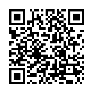 如果今天你遇到的是一个比我还有势力的人二维码生成