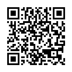 如果今天入侵的是换成那些普通的异能者部队二维码生成