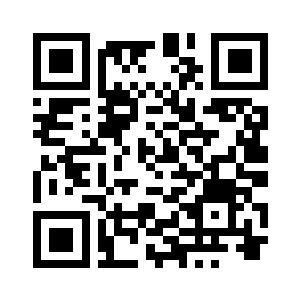 如果今天出现在这里的不是我二维码生成