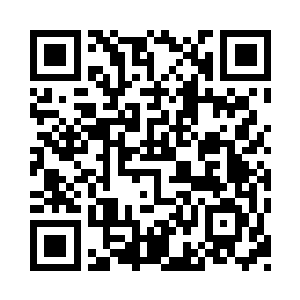 如果今天晚上你能赏脸和我共进晚餐的话二维码生成