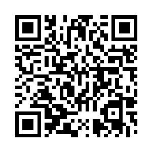 如果今天正午没有把秦宇的棺材给葬下去二维码生成