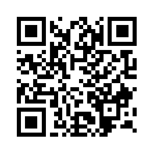 如果今天没人给你买单二维码生成