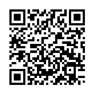 如果今天的北凉三十万边军不姓徐二维码生成