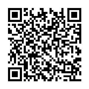 如果今天皇千重和秦洛在龙千丈面前大打出手的话二维码生成