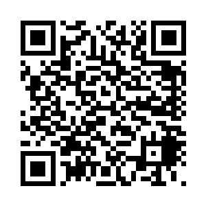 如果今天真被他将这些学生给赶走了二维码生成